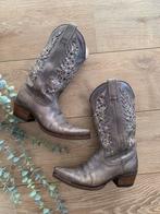 Sendra cowboylaarzen 37 western boots bohemian laarzen, -, -, Ophalen of Verzenden, Zo goed als nieuw