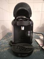 Bosch Tassimo Vivy koffieapparaat, Ophalen, Zo goed als nieuw, Koffiemachine