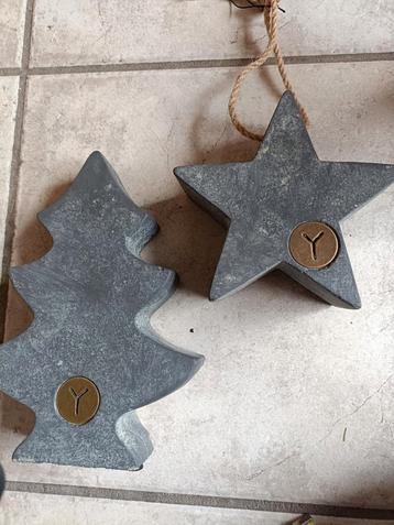 Brynxz decoratie  beschikbaar voor biedingen
