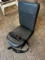 Zitje voor een landrover Defender, Auto-onderdelen, Ophalen of Verzenden, Gebruikt