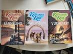 Serie Het Westland Katharine Kerr, Ophalen of Verzenden, Zo goed als nieuw, Katharine Kerr