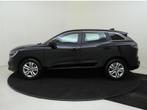 Renault Austral 1.2 mild hybrid advanced 130 PK equilibre An, Voorwielaandrijving, Stof, Euro 6, 1199 cc