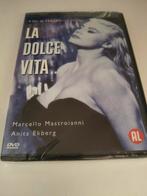 La dolce vita - 1960 Nieuw in Seal, Alle leeftijden, Ophalen, Nieuw in verpakking, Italië