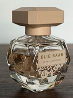 Elie Saab Le Parfum Bridal 30ml. Eau de Parfum Spray, Ophalen of Verzenden, Zo goed als nieuw