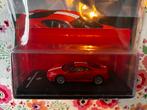 Ferrari Challenge Stradale (2003) Ferrari GT 1/64 collectie, Hobby en Vrije tijd, Modelauto's | Overige schalen, Ophalen of Verzenden