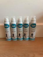5 x Odorex Invisible Care Deodorant, Ophalen of Verzenden, Nieuw, Deodorant of Bodyspray