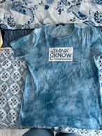 Lc waikiki xs, Ophalen of Verzenden, Zo goed als nieuw, Maat 46 (S) of kleiner, Blauw