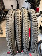 Maxxis 27.5 High roller, Minion DHR, Minion DHF, Ophalen, Zo goed als nieuw, Mountainbike, Band