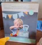 Little Dutch Weegschaal, Ophalen of Verzenden, Nieuw, Overige typen