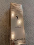 Yves Saint Laurent touché eclat le teint BD 70 warm mocha, Overige kleuren, Gehele gezicht, Nieuw, Ophalen of Verzenden