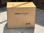 Plyobox jump box Cross Maxx, Ophalen, Gebruikt, Overige materialen, Overige typen