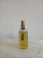 Maja Parfum, Verzenden, Nieuw, Parfumfles, Gevuld