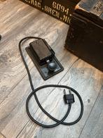 Duitse seinsleutel ww2, Verzamelen, Ophalen of Verzenden, Duitsland