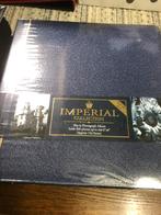 Voor de liefhebber!!!!Mooi Lux Impreal album gevuld met PZM!, Verzenden, Na 1940, Postfris