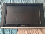 Tv 32 inch, Audio, Tv en Foto, Televisies, Ophalen, Zo goed als nieuw, 50 Hz, Samsung
