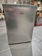 Primo koelkast met vriesvak, Ophalen, 2j, 2j.brabant@gmail.com