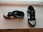 Nike dunk low maat 26 peuterschoenen, Ophalen of Verzenden, Jongen of Meisje, Schoenen