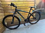 Mountainbike 29 inch, Fietsen en Brommers, Hardtail, Heren, Zo goed als nieuw, Ophalen
