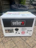 Weber BAR-A-KETTLE, Ophalen, Nieuw