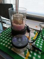 Elektrische ScentLamp, Ophalen of Verzenden, Gebruikt, Aroma