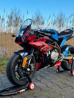Ohvale GP-2 190cc MiniGP, Fietsen en Brommers, Ophalen, Gebruikt, Overige typen, Ohvale