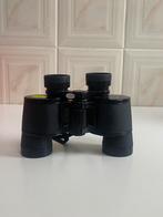 Nikon verrekijker, Audio, Tv en Foto, Optische apparatuur | Verrekijkers, Ophalen of Verzenden, Zo goed als nieuw, 8 tot 12x