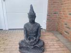 Tuinbeelden,,Pagode ,Leeuwen, Boeddha, Rankei, Honden,Draak,, Ophalen, Nieuw, Beton, Overige typen