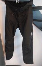 Trousers, maat M Long, Revit, REV'IT!
Factor 4 motorbroek, Nieuw met kaartje, Dames, Ophalen of Verzenden, Broek | textiel