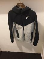 Nike Tech joggingpak, Ophalen, Gebruikt, Setje, Nike