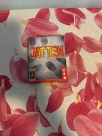 Jatten - Kaartspel, Hobby en Vrije tijd, Een of twee spelers, Ophalen of Verzenden, Zo goed als nieuw, Reisspel