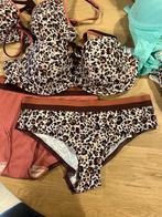 Marie Jo bh 65D 75c 85C NIEUW!! Nu €30,-, Ophalen of Verzenden, BH