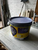 Pasta tegellijm, Doe-het-zelf en Verbouw, Tegels, Ophalen, Overige materialen, Wandtegels, Minder dan 20 cm