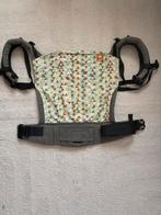 Tula Draagzak 11-22 kg, Overige merken, Gebruikt, Buik of Rug, Ophalen of Verzenden