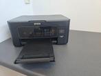Printer, Computers en Software, Printers, Ophalen, Zwart-en-wit printen, Printer, Epson