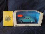 1:43 Renault Fregate 1959, S, Auto, R, Nieuw