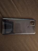 Oppo android telefoon, Telecommunicatie, Mobiele telefoons | Overige merken, Ophalen of Verzenden, 6 megapixel of meer, Overige modellen