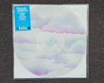 Maisie Peters The Good Witch Deluxe Vinyl RSD 2024, 2000 tot heden, Ophalen of Verzenden, 12 inch, Nieuw in verpakking