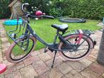 Alpina Clubb 22 inch meisjesfiets - goede staat, Fietsen en Brommers, Ophalen, Gebruikt, 22 inch, Alpina