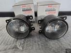 Suzuki Swift 2010-2014 Mistlamp Set L+R 3550062J01, Gebruikt, Info@suzuki.co.jp, Takatsuka-cho, Chuo-ku 300
432-8611  Hamamatsu
