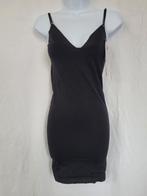 NIEUWE zwarte corrigerende jurk mt S merk La Dress by Simone, Kleding | Dames, Ondergoed en Lingerie, Overige typen, ., Zwart