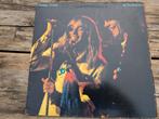 Lp - Cheap Trick - at Budokan, Ophalen of Verzenden, Zo goed als nieuw, 12 inch, Poprock