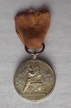 IRENE Penning  met lintje, Ophalen of Verzenden, Overige materialen, Nederland