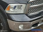 Dodge Ram 1500 4X4 5.7 V8 4x4 Quad Cab 6'4 * Full Optie * LP, Auto's, Dodge, Euro 5, Gebruikt, 8 cilinders, 5654 cc