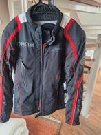 Complete motor uitrusting, Motoren, Ophalen of Verzenden, Tweedehands