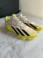 Adidas crazyfast voetbalschoenen, Sport en Fitness, Voetbal, Ophalen of Verzenden, Gebruikt, Schoenen