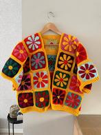 Gilet, Kleding | Dames, Ophalen of Verzenden, Nieuw