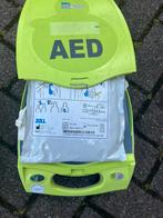 Zoll aed plus uit 2007., Diversen, Verpleegmiddelen, Ophalen of Verzenden, Gebruikt