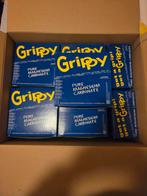 85 blokken Grippy magnesium, Ophalen of Verzenden, Nieuw, Overige typen