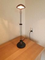 Bureau lamp ( tafel lamp )., Huis en Inrichting, Lampen | Tafellampen, Gebruikt, Ophalen of Verzenden, 50 tot 75 cm