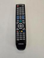 Samsung 37 inch full HD led televisie. Smart tv. Wifi., Ophalen, LED, Zo goed als nieuw, Samsung